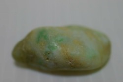 糸魚川産　海石