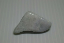 糸魚川産　翡翠原石