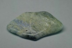 糸魚川産　翡翠原石