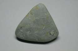 糸魚川産　翡翠原石