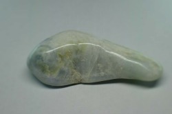 糸魚川産　翡翠原石