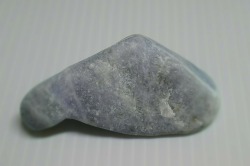 糸魚川産　翡翠原石