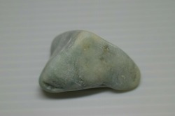 糸魚川産　翡翠原石