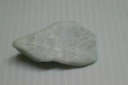 糸魚川産　翡翠原石