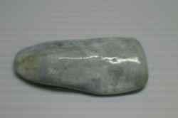 糸魚川産　翡翠原石