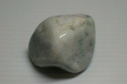 糸魚川産　翡翠原石