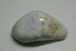 糸魚川産　翡翠原石