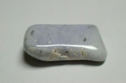 糸魚川産　翡翠原石