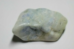 糸魚川産　翡翠原石