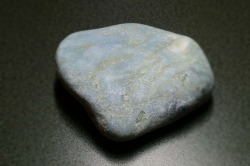 糸魚川産　翡翠原石