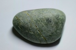 糸魚川産　海石
