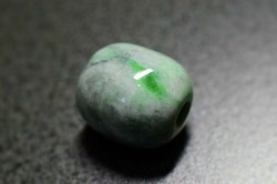 管玉　20mm