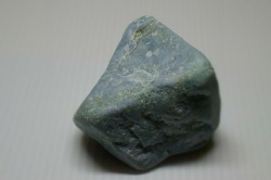 糸魚川産　翡翠原石