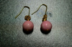 ピアス