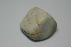 糸魚川産　海石