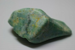 糸魚川産　海石