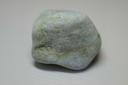 糸魚川産　翡翠原石