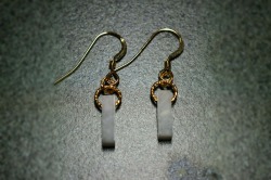 ピアス