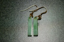 ピアス
