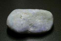 糸魚川産　翡翠原石