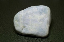 糸魚川産　翡翠原石　