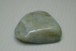 糸魚川産　翡翠原石