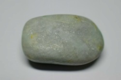 糸魚川産　海石