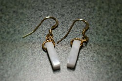 ピアス
