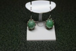 ピアス