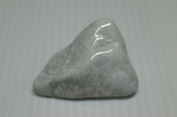 糸魚川産　翡翠原石