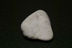 糸魚川産　翡翠原石
