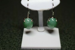 ピアス