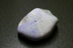 糸魚川産　翡翠原石
