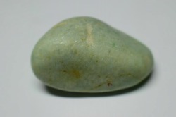 糸魚川産　海石