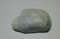 糸魚川産　翡翠原石