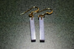ピアス