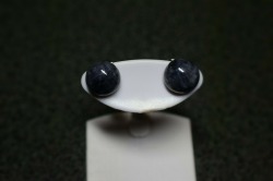 ピアス