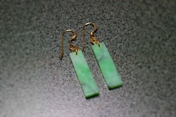 ピアス