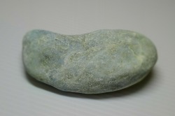 糸魚川産　翡翠原石