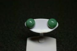 ピアス