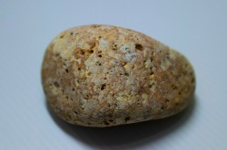 天然石　糸魚川産　姫川薬石