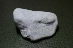 糸魚川産　翡翠原石
