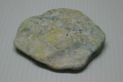 糸魚川産　翡翠原石