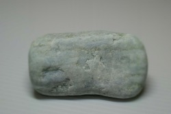 糸魚川産　翡翠原石