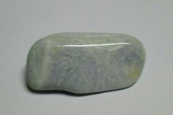 糸魚川産　翡翠原石