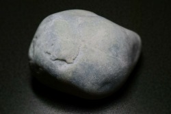 糸魚川産　翡翠原石