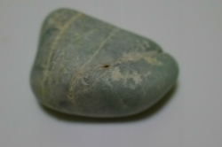 糸魚川産　翡翠原石