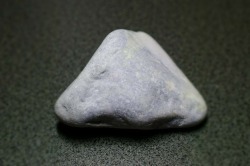 糸魚川産　翡翠原石