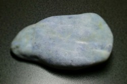 糸魚川産　翡翠原石