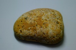 天然石　糸魚川産　姫川薬石